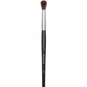 MORPHE Elite Pro Round Blender Brush (E27)